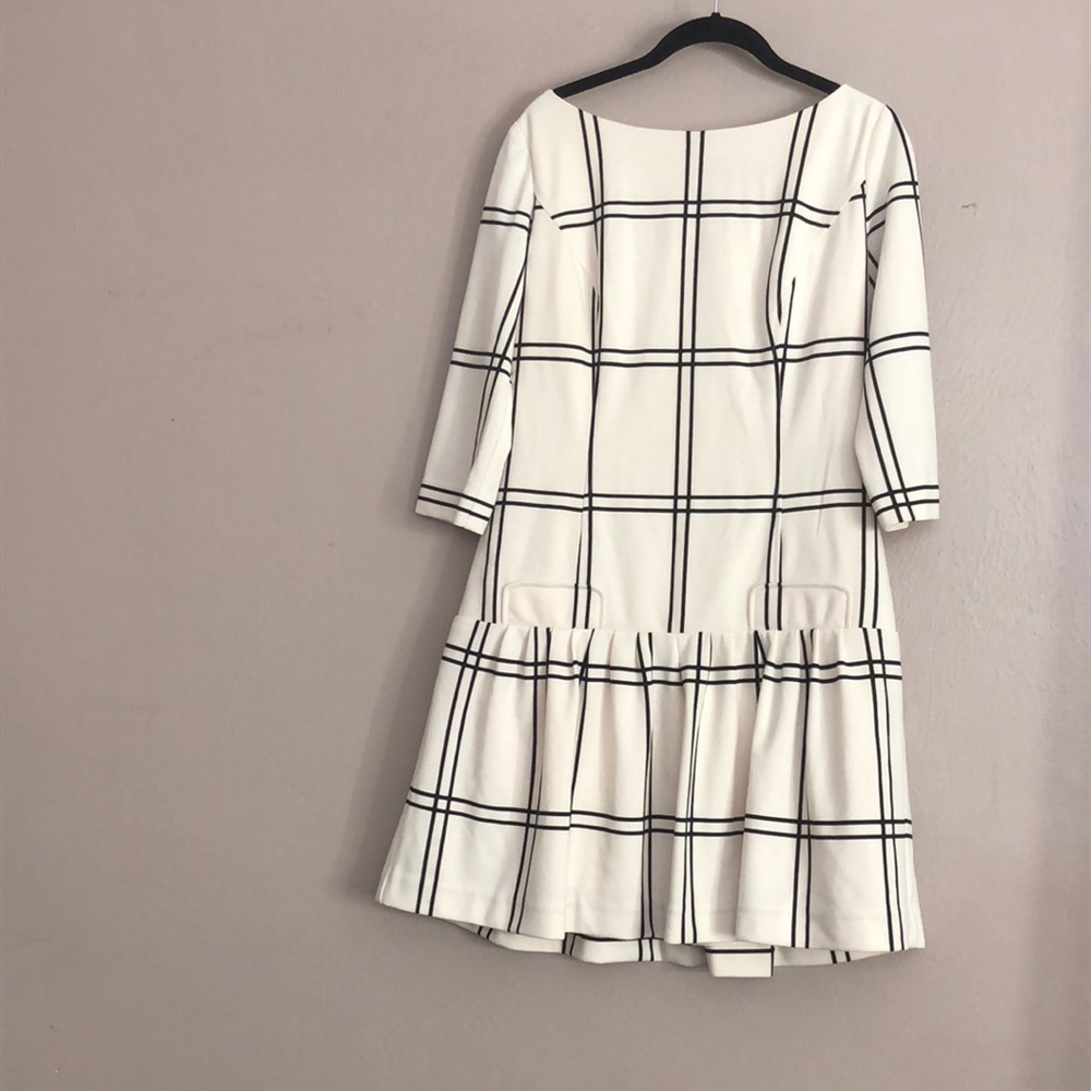 Saks fifth avenue dress